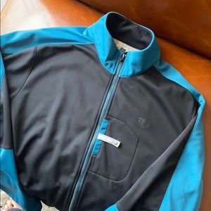 Pearl Izumi Barrier Jacket